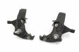Fits Chevy/GMC 1500 Truck for 1988-1999 Chevy Silverado by Rough Country