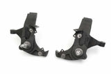 Fits Chevy/GMC 1500 Truck for 1988-1999 Chevy Silverado by Rough Country