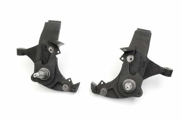Fits Chevy/GMC 1500 Truck for 1988-1999 Chevy Silverado by Rough Country