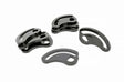 Wheel for 1999-2005 Chevy Silverado 1500 by Rough Country