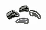 Wheel for 1999-2005 Chevy Silverado 1500 by Rough Country