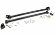 Crossmember for 2007-2011 Chevy Silverado 1500 by Rough Country