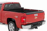 Fits Chevy/GMC 1500/2500HD (07-14) for Chevy by Rough Country