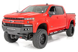 Fits Chevy/GMC 1500/2500HD (19-24) for Chevy by Rough Country