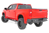Fits Chevy/GMC 1500/2500HD (19-24) for Chevy by Rough Country