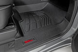 Floor mats for Chevy by Rough Country