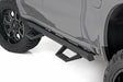 Steps for 2019-2024 Chevy Silverado 1500 by Rough Country