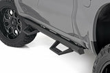 Steps for 2019-2024 Chevy Silverado 1500 by Rough Country
