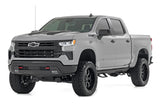 Fits Chevy/GMC 1500/2500HD (19-24) for Chevy by Rough Country
