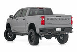 Fits Chevy/GMC 1500/2500HD (19-24) for Chevy by Rough Country