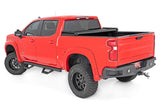 Fits Chevy/GMC 1500/2500HD (19-24) for Chevy by Rough Country