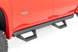 Fits Chevy/GMC 1500/2500HD (19-24) for Chevy by Rough Country