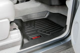 Floor mats for 2071 Chevy by Rough Country