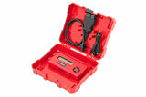 Fits Chevy/GMC 1500/2500HD/3500HD (07-18 & Classic) Speedometer Calibrator 90009