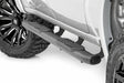 Side steps for 2019-2024 Chevy Silverado 1500 by Rough Country