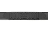 Fits Chevy/GMC 1500/2500HD/3500HD (19-24) for Chevy by Rough Country
