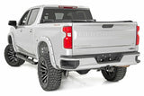 Fits Chevy/GMC 1500/2500HD/3500HD (19-24) for Chevy by Rough Country