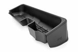 Fits Chevy/GMC 1500/2500HD/3500HD (19-24) for Chevy by Rough Country