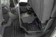 Fits Chevy/GMC 1500/2500HD/3500HD (19-24) for 2019-2024 Chevy Silverado 1500 by Rough Country