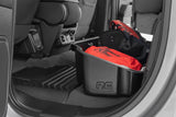 Fits Chevy/GMC 1500/2500HD/3500HD (19-24) for Chevy by Rough Country