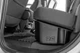 Fits Chevy/GMC 1500/2500HD/3500HD (19-24) for Chevy by Rough Country