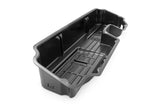 Fits Chevy/GMC 1500/2500HD/3500HD (19-24) for Chevy by Rough Country