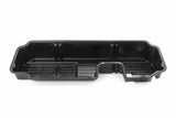 Fits Chevy/GMC 1500/2500HD/3500HD (19-24) for Chevy by Rough Country