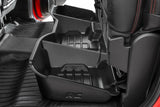 Fits Chevy/GMC 1500/2500HD/3500HD 2WD/4WD for Chevy by Rough Country