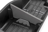 Fits Chevy/GMC 1500/2500HD/3500HD 2WD/4WD for Chevy by Rough Country