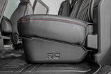 Fits Chevy/GMC 1500/2500HD/3500HD 2WD/4WD for Chevy by Rough Country
