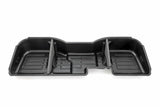 Fits Chevy/GMC 1500/2500HD/3500HD 2WD/4WD for Chevy by Rough Country