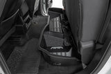 Fits Chevy/GMC 1500/2500HD/3500HD 2WD/4WD for 2015-2019 Chevy Silverado 1500 by Rough Country
