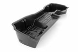 Fits Chevy/GMC 1500/2500HD/3500HD 2WD/4WD for Chevy by Rough Country
