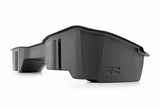 Fits Chevy/GMC 1500/2500HD/3500HD 2WD/4WD for Chevy by Rough Country