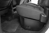 Fits Chevy/GMC 1500/2500HD/3500HD 2WD/4WD for Chevy by Rough Country