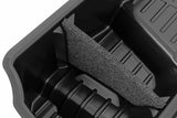 Fits Chevy/GMC 1500/2500HD/3500HD 2WD/4WD for Chevy by Rough Country
