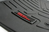 Floor mats for Chevy by Rough Country