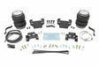 Fits Chevy/GMC 2500HD (01-10) for 2001-2005 Chevy Silverado 2500 by Rough Country