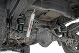 Fits Chevy/GMC 2500HD (01-10) for Chevy by Rough Country