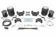 Lift kit for 2001-2005 Chevy Silverado 2500 by Rough Country