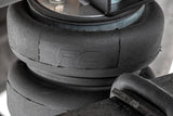 Lift kit for Chevy by Rough Country
