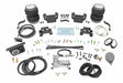 Fits Chevy/GMC 2500HD (01-10) for 2001-2010 Chevy Silverado 2500 by Rough Country