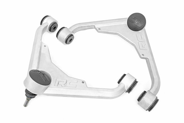 Control arms for 2001-2005 Chevy Silverado 2500 by Rough Country