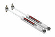 N3 shocks for 2015-2019 Chevy Silverado 2500 by Rough Country