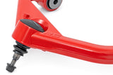 Control arms for Chevy by Rough Country