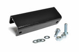 Fits Chevy/GMC 2500HD 2WD/4WD for 2001-2005 Chevy Silverado 1500 by Rough Country