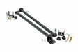 Crossmember for 2001-2010 Chevy Silverado 1500 by Rough Country