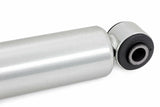 Fits Chevy/GMC 2500HD/3500HD (01-24) M1 Monotube Rear Shocks; 5-7"; 770744_F