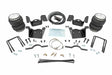 Fits Chevy/GMC 2500HD/3500HD (11-19) for 2011-2019 Chevy Silverado 2500 by Rough Country