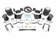 Lift kit for 2011-2019 Chevy Silverado 2500 by Rough Country